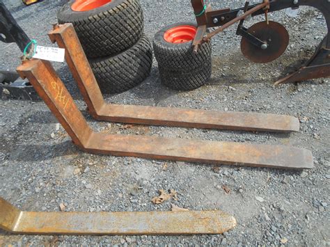 skid steer pallet forks plans|skid steer pallet fork extensions.